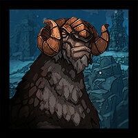 Трофей {trophy} в игре Torchlight 2 для PS4