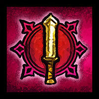 Трофей {trophy} в игре Torchlight 2 для PS4