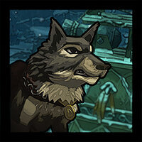 Трофей {trophy} в игре Torchlight 2 для PS4