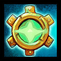 Трофей {trophy} в игре Torchlight 2 для PS4