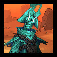 Трофей {trophy} в игре Torchlight 2 для PS4