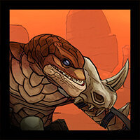 Трофей {trophy} в игре Torchlight 2 для PS4