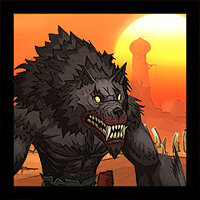 Трофей {trophy} в игре Torchlight 2 для PS4
