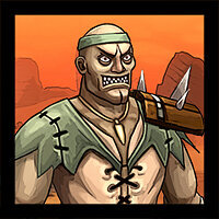Трофей {trophy} в игре Torchlight 2 для PS4