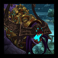 Трофей {trophy} в игре Torchlight 2 для PS4
