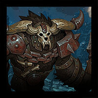 Трофей {trophy} в игре Torchlight 2 для PS4