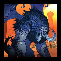 Трофей {trophy} в игре Torchlight 2 для PS4