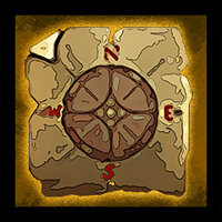 Трофей {trophy} в игре Torchlight 2 для PS4