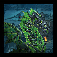 Трофей {trophy} в игре Torchlight 2 для PS4
