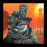 Трофей {trophy} в игре Torchlight 2 для PS4