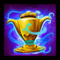 Трофей {trophy} в игре Torchlight 2 для PS4