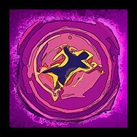 Трофей {trophy} в игре Torchlight 2 для PS4