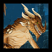 Трофей {trophy} в игре Torchlight 2 для PS4