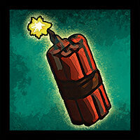 Трофей {trophy} в игре Torchlight 2 для PS4