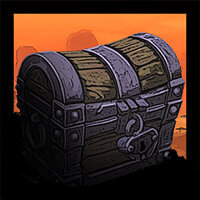 Трофей {trophy} в игре Torchlight 2 для PS4