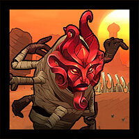 Трофей {trophy} в игре Torchlight 2 для PS4