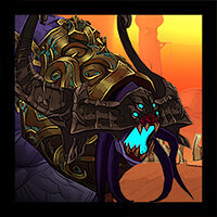 Трофей {trophy} в игре Torchlight 2 для PS4