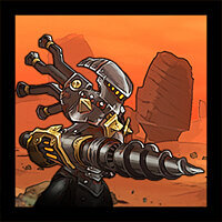 Трофей {trophy} в игре Torchlight 2 для PS4