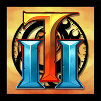 Трофей {trophy} в игре Torchlight 2 для PS4
