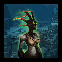 Трофей {trophy} в игре Torchlight 2 для PS4