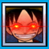 Достижение THE ONE PIECE IS REAL в игре Battle Stadium D.O.N для PS2