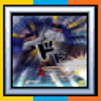 Достижение The Majin Family в игре Battle Stadium D.O.N для PS2