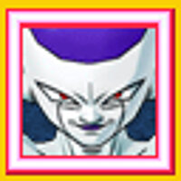 Достижение Planet Namek Saga в игре Battle Stadium D.O.N для PS2
