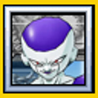 Достижение The Emperor of the Universe в игре Battle Stadium D.O.N для PS2