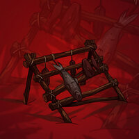 Достижение Jerky time! в игре Dead In Bermuda для Google Play