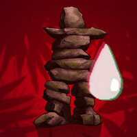 Достижение There is no respect anymore... в игре Dead In Bermuda для Google Play