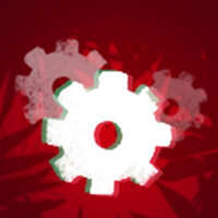 Достижение Mastery в игре Dead In Bermuda для Google Play
