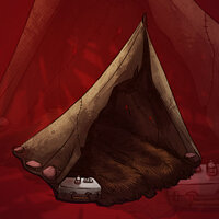 Достижение Playing doctor в игре Dead In Bermuda для Google Play
