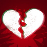 Достижение Archenemies в игре Dead In Bermuda для Google Play