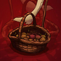 Достижение If only we had a ball... в игре Dead In Bermuda для Google Play