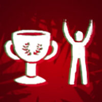 Достижение There can be only one! в игре Dead In Bermuda для Google Play