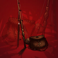 Достижение Fisherman's friend в игре Dead In Bermuda для Google Play