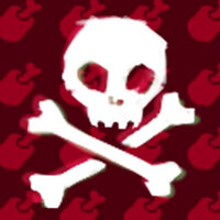 Достижение I could eat a shoe в игре Dead In Bermuda для Google Play