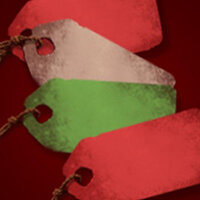 Достижение NSA records в игре Dead In Bermuda для Google Play