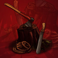 Достижение Yes milord в игре Dead In Bermuda для Google Play