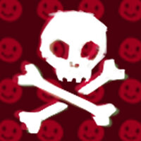 Достижение He just needs some time alone в игре Dead In Bermuda для Google Play