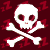 Достижение Just...10...minutes... в игре Dead In Bermuda для Google Play