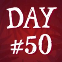 Достижение I've lost count... в игре Dead In Bermuda для Google Play