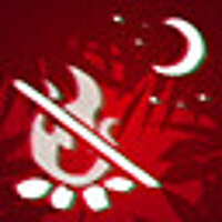 Достижение Холодная ночь в игре Dead In Bermuda для Steam