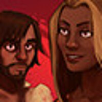 Достижение Роман в игре Dead In Bermuda для Steam