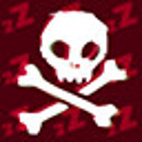 Достижение Всего... 10... минуточек... в игре Dead In Bermuda для Steam