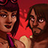 Достижение Порочный Роман в игре Dead In Bermuda для Steam