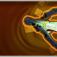 Достижение [УДАЛЕНО] в игре Risk of Rain 2 для Xbox One