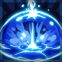Достижение False Son: Family Bonding в игре Risk of Rain 2 для Steam