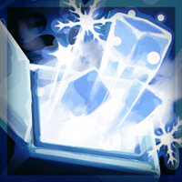 Достижение CHEF: It’s Getting Hot In Here! в игре Risk of Rain 2 для Steam