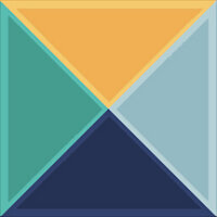 Достижение Engineer: Cleared Prime Meridian в игре Risk of Rain 2 для Steam